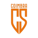 Coimbra badge