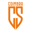 Coimbra U20 badge