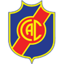 Colegiales badge