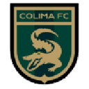 Colima badge