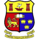 College Corinthians badge
