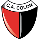 Colón Res. badge