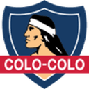 Colo Colo badge