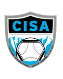 Colorado ISA badge