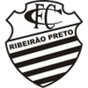 Comercial badge