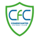 Comerciantes badge