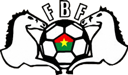 Comoé badge