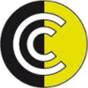 Comunicaciones badge