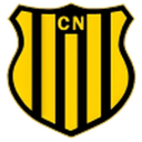 Concón National badge
