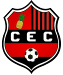 Confianca PB badge