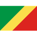 Congo badge