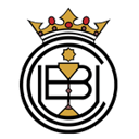 Conquense badge
