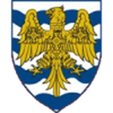 Consett badge