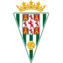 Cordoba badge