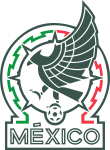 Cordobés badge