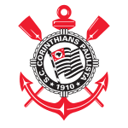 Corinthians U17 badge