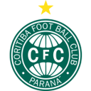 Coritiba U20 badge