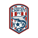 Corpus Christi badge