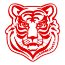 Correggese badge