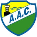 Coruripe badge
