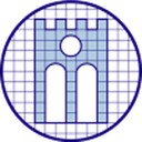 Cosmos badge