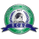 CR Khemis Zemamra badge