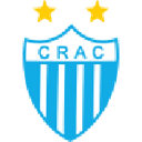 CRAC badge