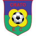 Crato badge