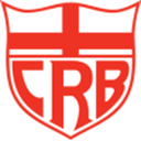 CRB badge