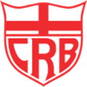 CRB U20 badge