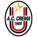 Crema badge