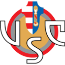 Cremonese badge