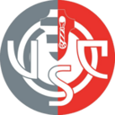 Cremonese U19 badge