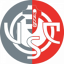 Cremonese U20 badge