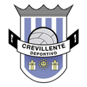 Crevillente badge