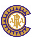 Criacao Shinjuku badge