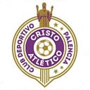 Cristo Atlético badge
