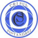 Crişul Sântandrei badge