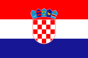 Croatia U18 badge