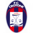 Crotone U19 badge