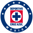 Cruz Azul badge