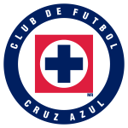 Cruz Azul U21 badge