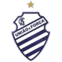 CSA badge