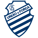 CSA U17 badge
