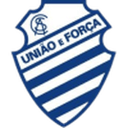 CSA U20 badge