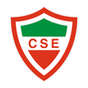 CSE badge