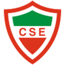 CSE U20 badge