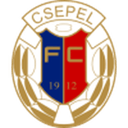 Csepel badge