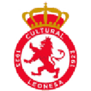 Cultural Leonesa II badge