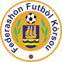 Curaçao U20 badge